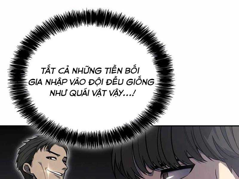 Cứu Hoả Anh Hùng Chapter 5 - Trang 153