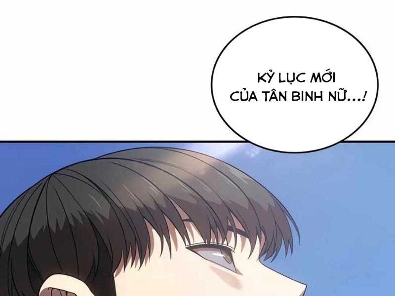 Cứu Hoả Anh Hùng Chapter 6 - Trang 210