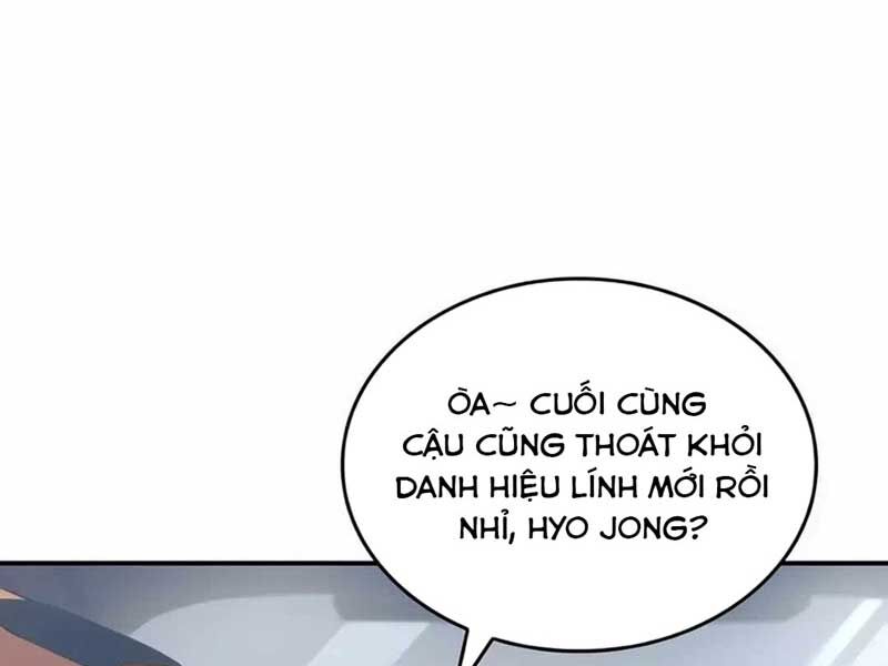 Cứu Hoả Anh Hùng Chapter 7 - Trang 73