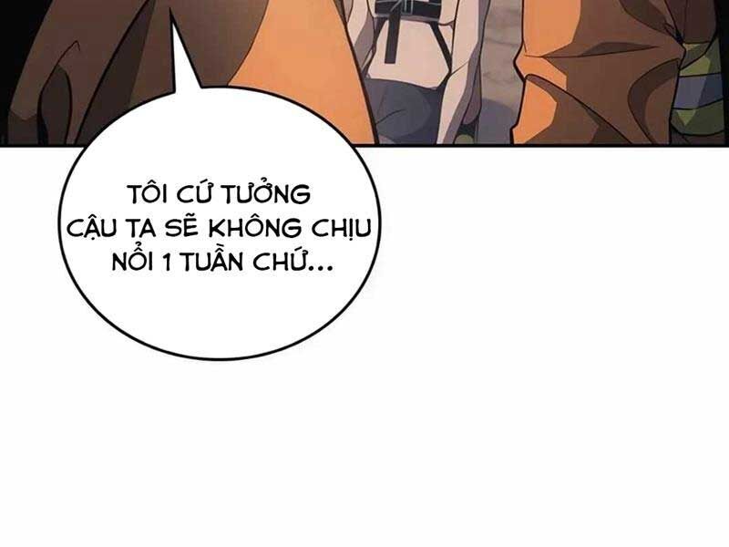 Cứu Hoả Anh Hùng Chapter 6 - Trang 113