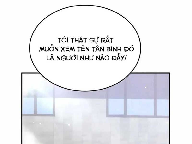 Cứu Hoả Anh Hùng Chapter 7 - Trang 79