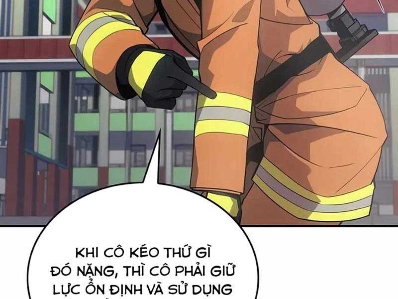 Cứu Hoả Anh Hùng Chapter 6 - Trang 103