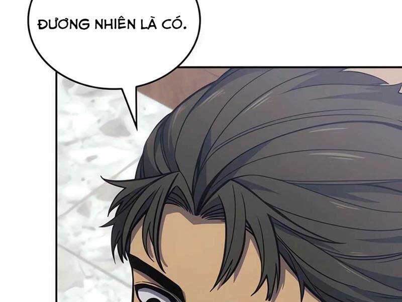 Cứu Hoả Anh Hùng Chapter 5 - Trang 91