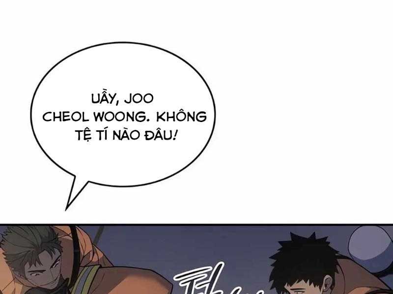 Cứu Hoả Anh Hùng Chapter 6 - Trang 199