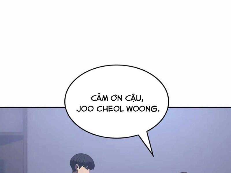 Cứu Hoả Anh Hùng Chapter 6 - Trang 178