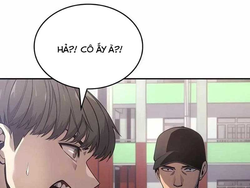 Cứu Hoả Anh Hùng Chapter 6 - Trang 19