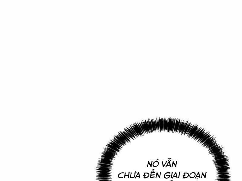 Cứu Hoả Anh Hùng Chapter 5 - Trang 23