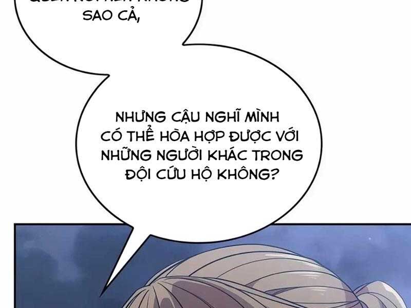 Cứu Hoả Anh Hùng Chapter 6 - Trang 140