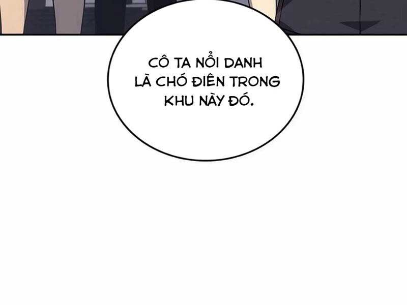 Cứu Hoả Anh Hùng Chapter 5 - Trang 182