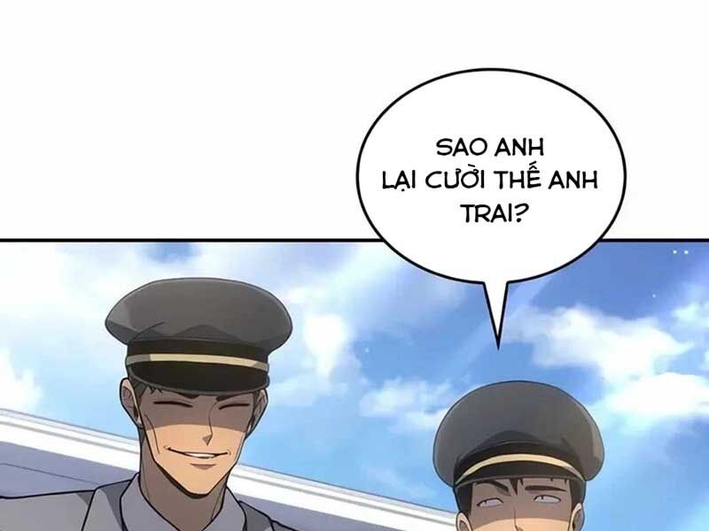 Cứu Hoả Anh Hùng Chapter 7 - Trang 24