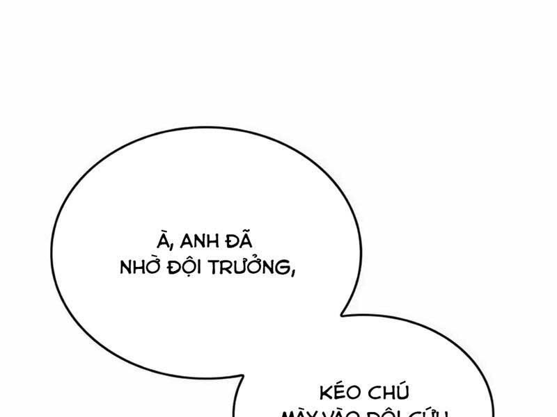 Cứu Hoả Anh Hùng Chapter 5 - Trang 116