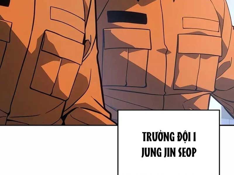 Cứu Hoả Anh Hùng Chapter 7 - Trang 103