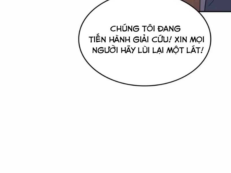 Cứu Hoả Anh Hùng Chapter 7 - Trang 198