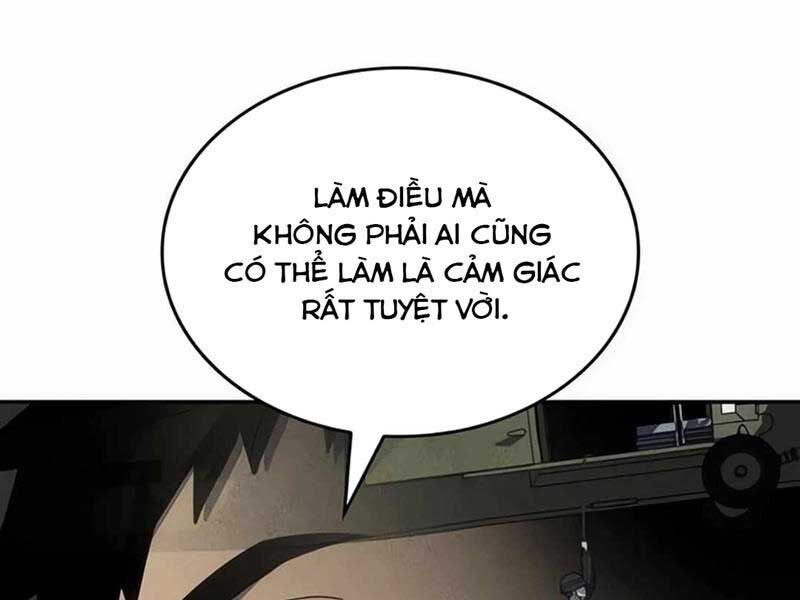 Cứu Hoả Anh Hùng Chapter 5 - Trang 84