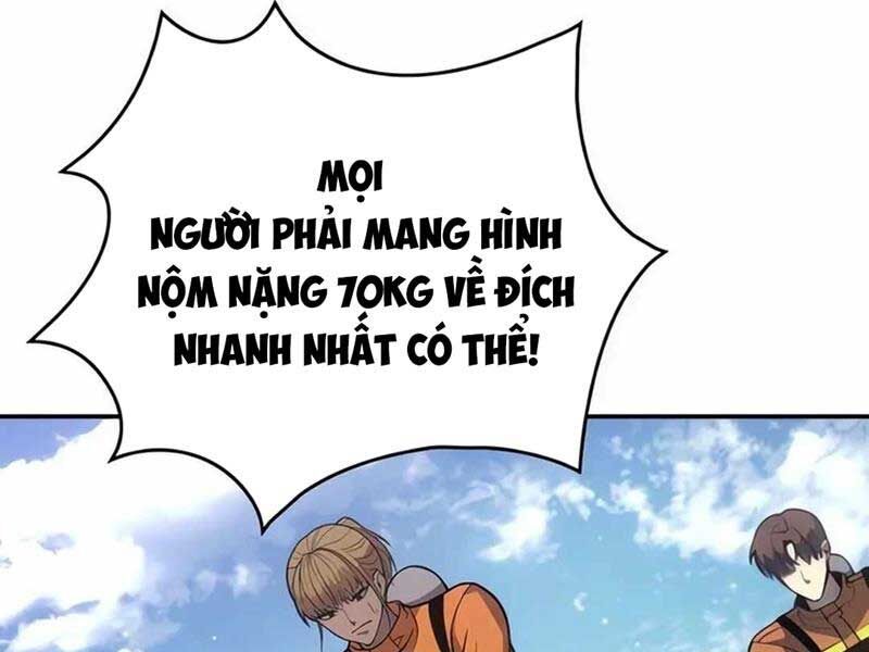 Cứu Hoả Anh Hùng Chapter 6 - Trang 80