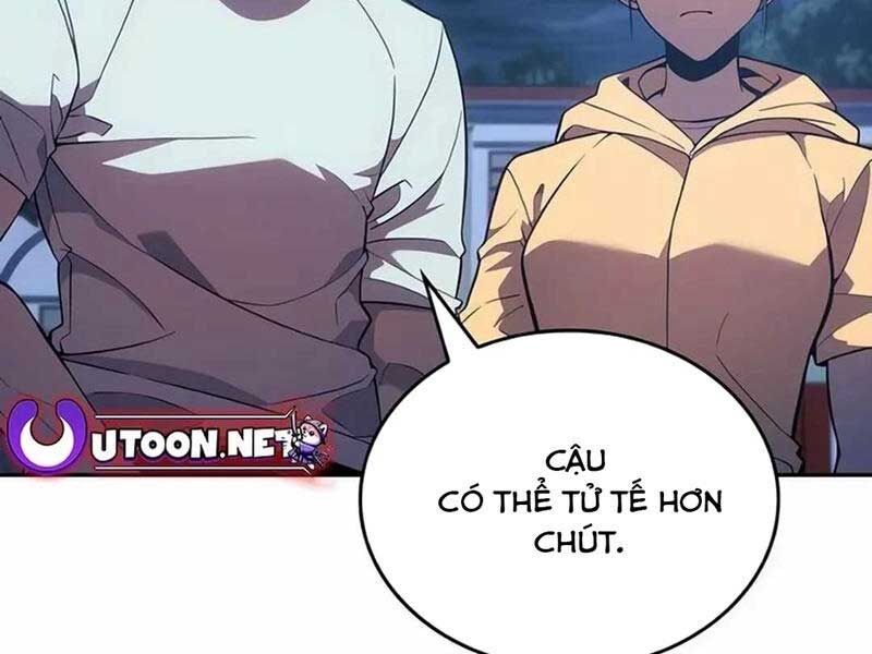 Cứu Hoả Anh Hùng Chapter 6 - Trang 138