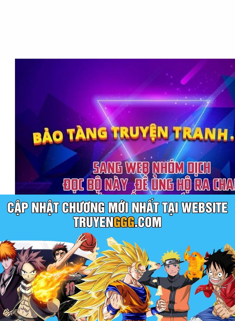 Cứu Hoả Anh Hùng Chapter 7 - Trang 214