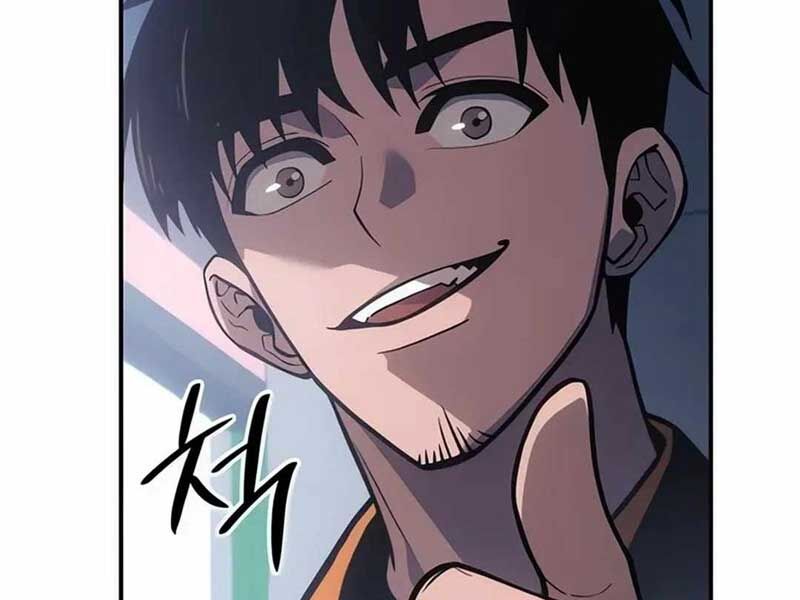 Cứu Hoả Anh Hùng Chapter 7 - Trang 106