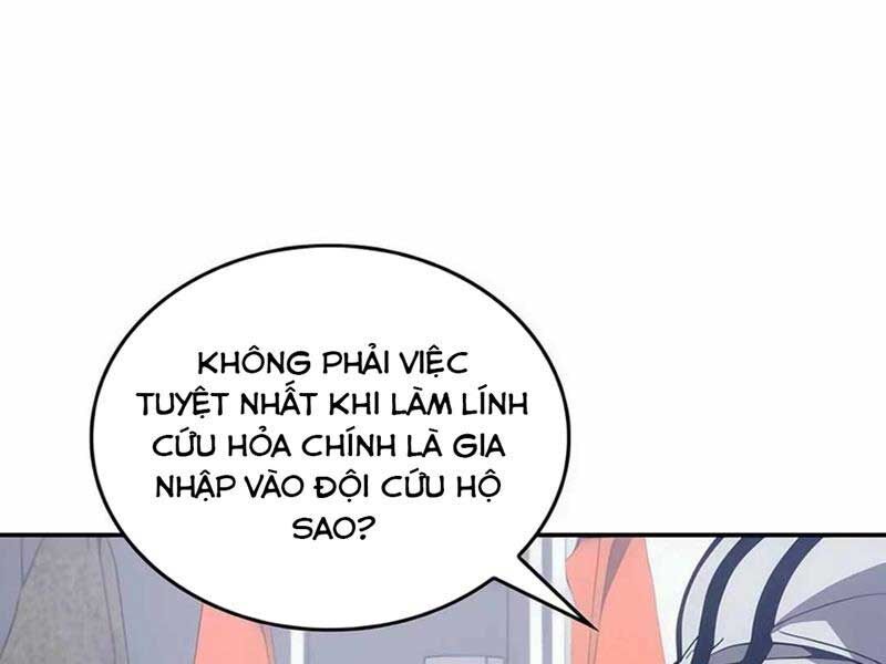 Cứu Hoả Anh Hùng Chapter 5 - Trang 81