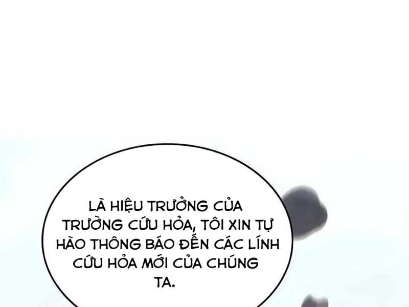 Cứu Hoả Anh Hùng Chapter 7 - Trang 6