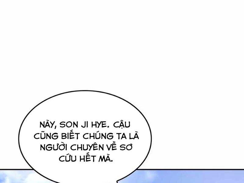 Cứu Hoả Anh Hùng Chapter 5 - Trang 199