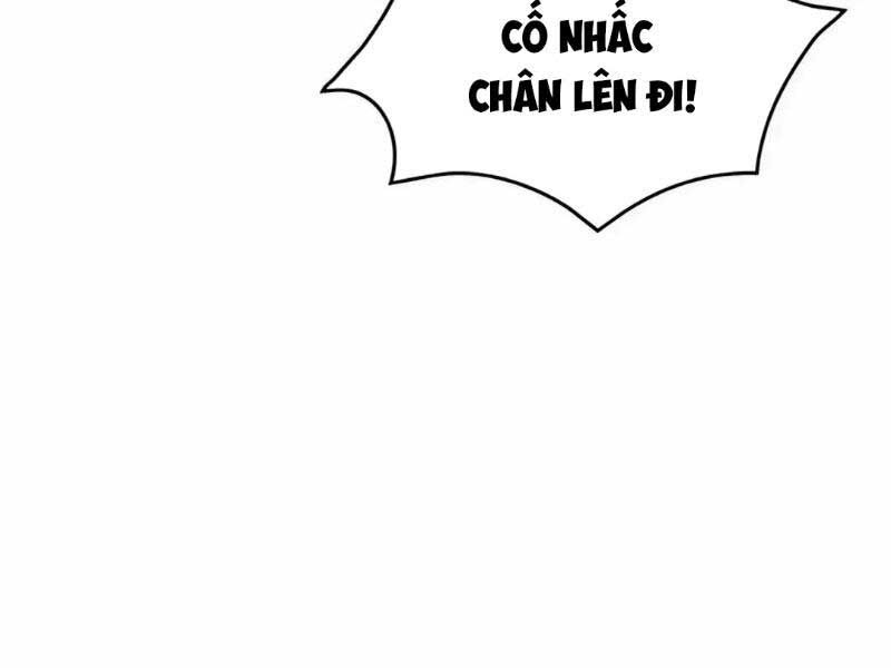 Cứu Hoả Anh Hùng Chapter 6 - Trang 192