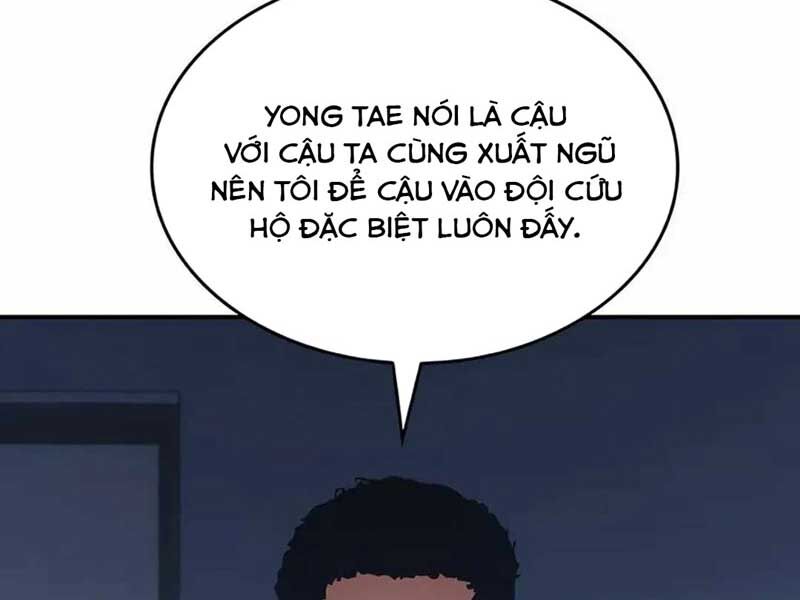 Cứu Hoả Anh Hùng Chapter 7 - Trang 98