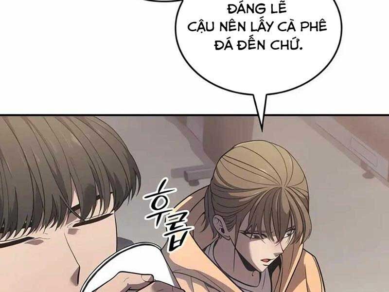 Cứu Hoả Anh Hùng Chapter 6 - Trang 131