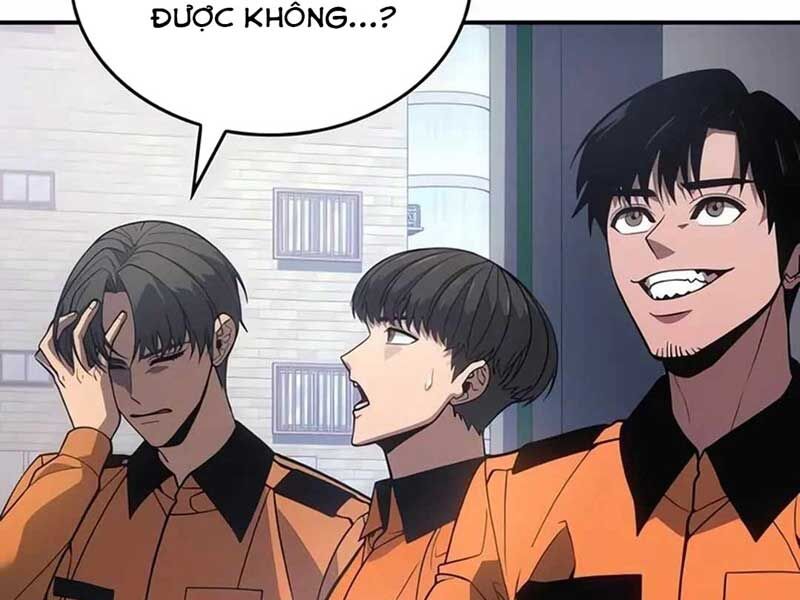 Cứu Hoả Anh Hùng Chapter 7 - Trang 127