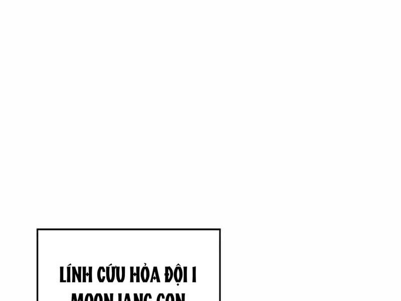 Cứu Hoả Anh Hùng Chapter 7 - Trang 108