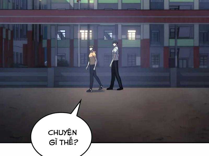 Cứu Hoả Anh Hùng Chapter 6 - Trang 135