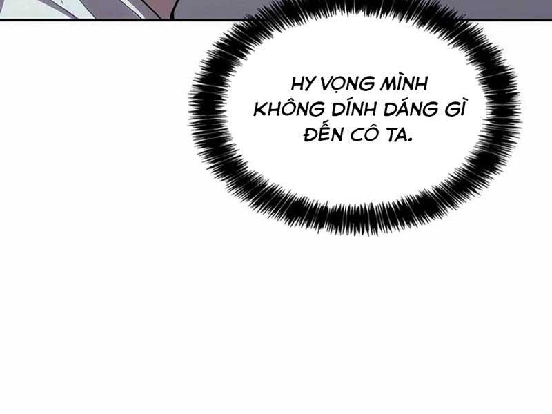 Cứu Hoả Anh Hùng Chapter 5 - Trang 188