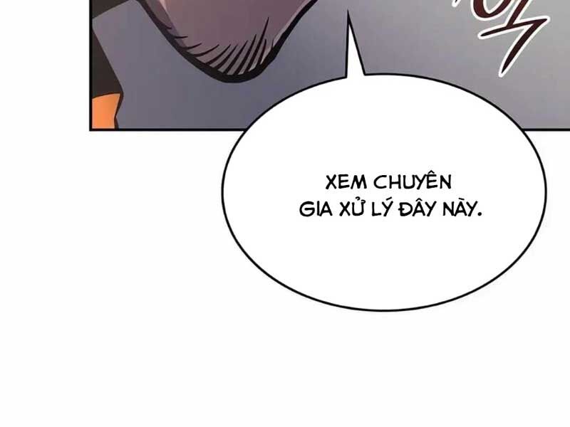 Cứu Hoả Anh Hùng Chapter 7 - Trang 173