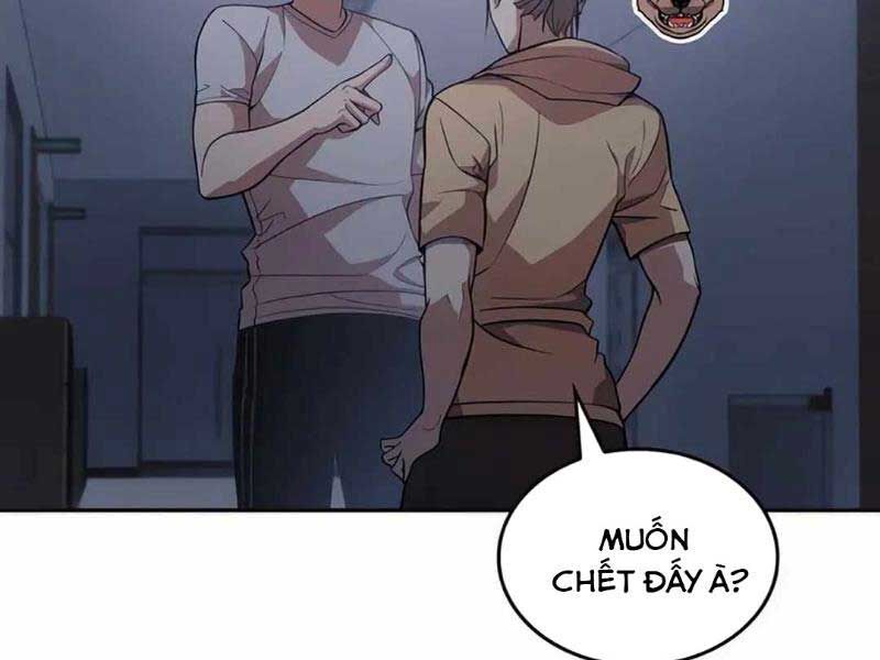 Cứu Hoả Anh Hùng Chapter 6 - Trang 170