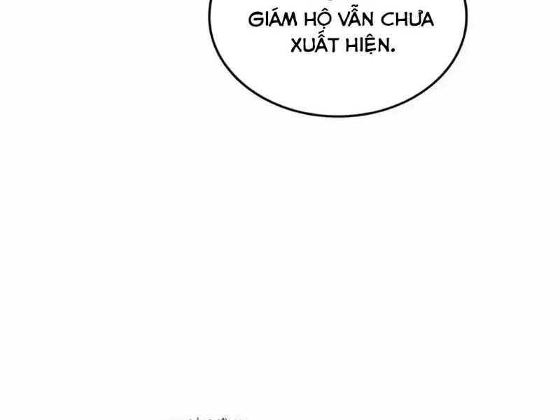 Cứu Hoả Anh Hùng Chapter 7 - Trang 164