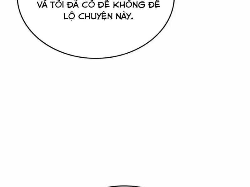 Cứu Hoả Anh Hùng Chapter 6 - Trang 165