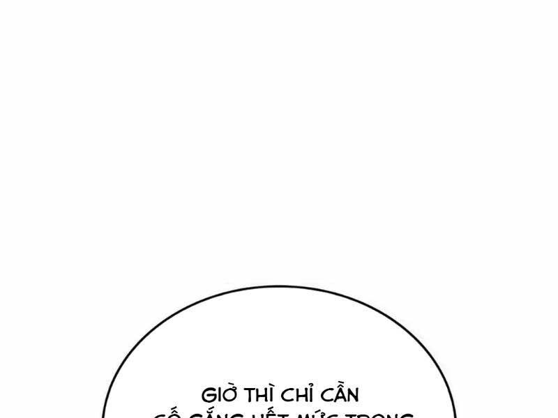 Cứu Hoả Anh Hùng Chapter 6 - Trang 204