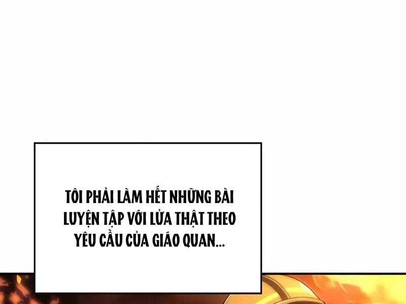 Cứu Hoả Anh Hùng Chapter 6 - Trang 48