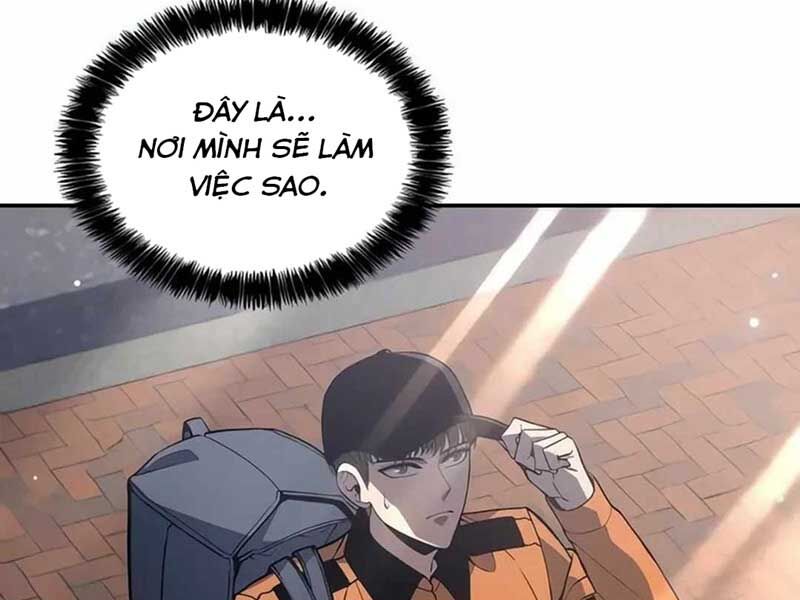 Cứu Hoả Anh Hùng Chapter 7 - Trang 35