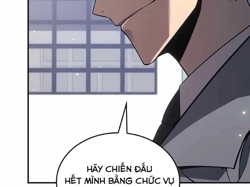 Cứu Hoả Anh Hùng Chapter 7 - Trang 22