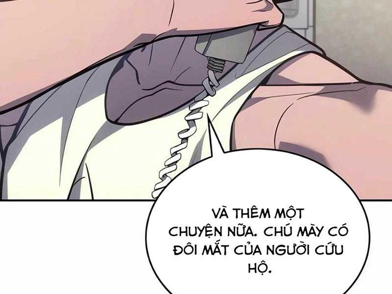 Cứu Hoả Anh Hùng Chapter 5 - Trang 127