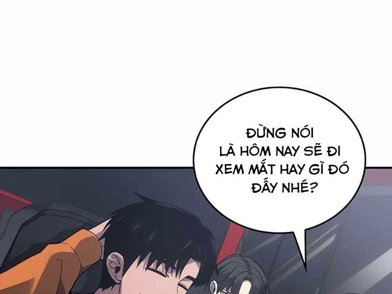 Cứu Hoả Anh Hùng Chapter 7 - Trang 67