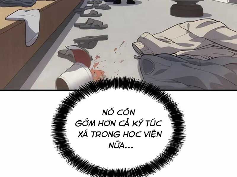 Cứu Hoả Anh Hùng Chapter 7 - Trang 57