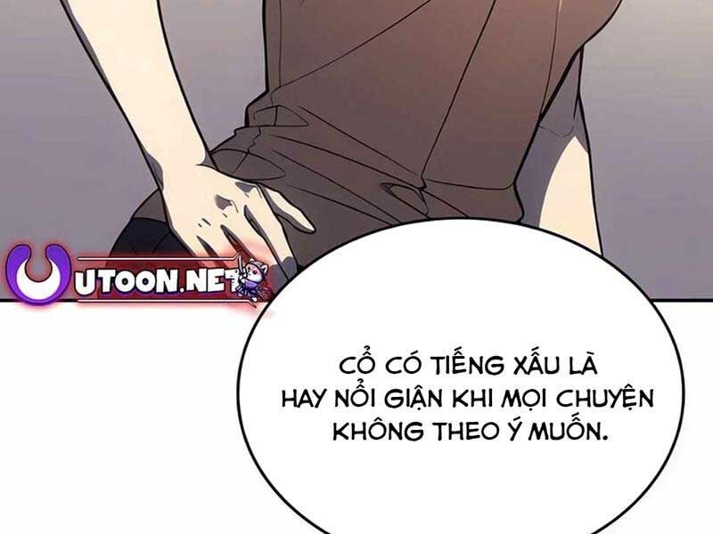 Cứu Hoả Anh Hùng Chapter 5 - Trang 185