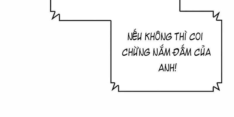 Cứu Hoả Anh Hùng Chapter 5 - Trang 132