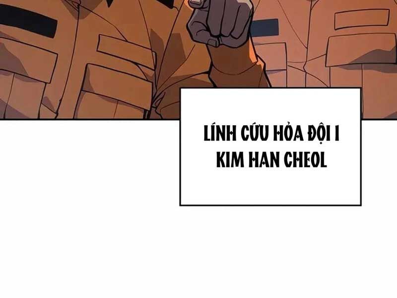 Cứu Hoả Anh Hùng Chapter 7 - Trang 110