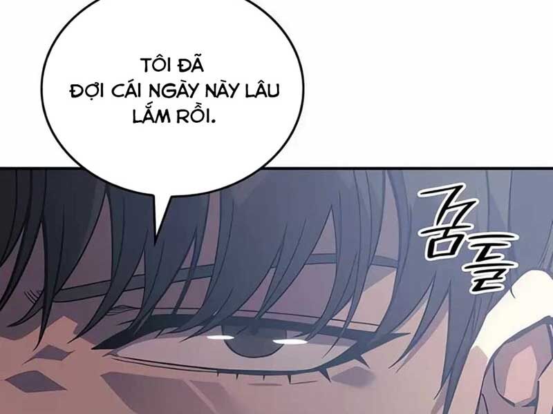 Cứu Hoả Anh Hùng Chapter 7 - Trang 76