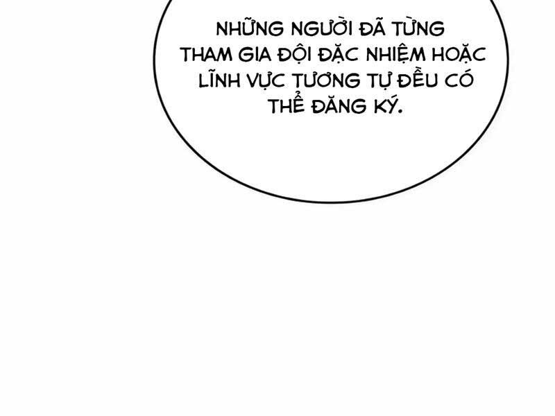 Cứu Hoả Anh Hùng Chapter 5 - Trang 87