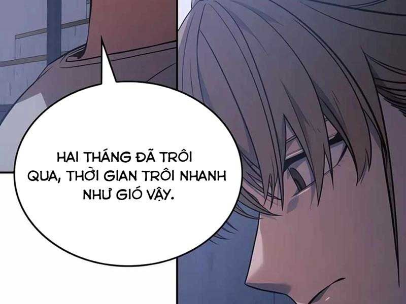 Cứu Hoả Anh Hùng Chapter 6 - Trang 151