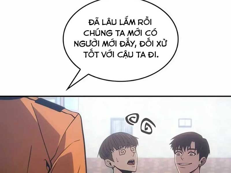 Cứu Hoả Anh Hùng Chapter 7 - Trang 95